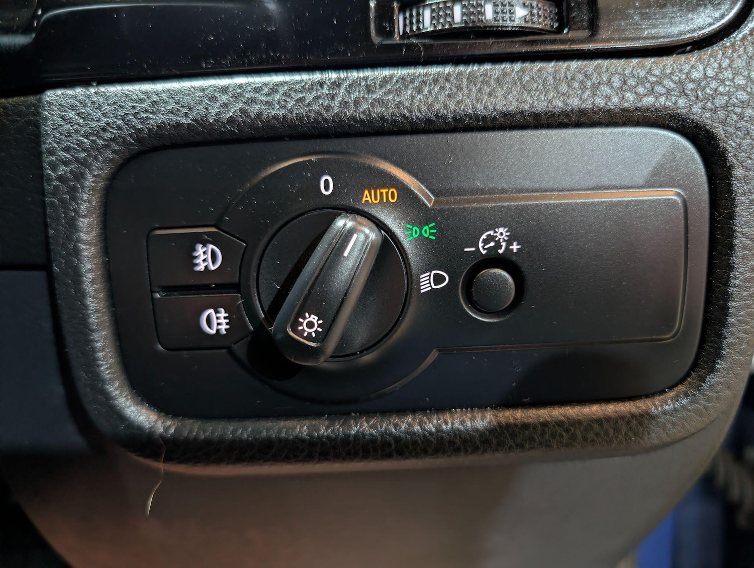 Used Volkswagen Touareg for sale - 78115635: Photo 39