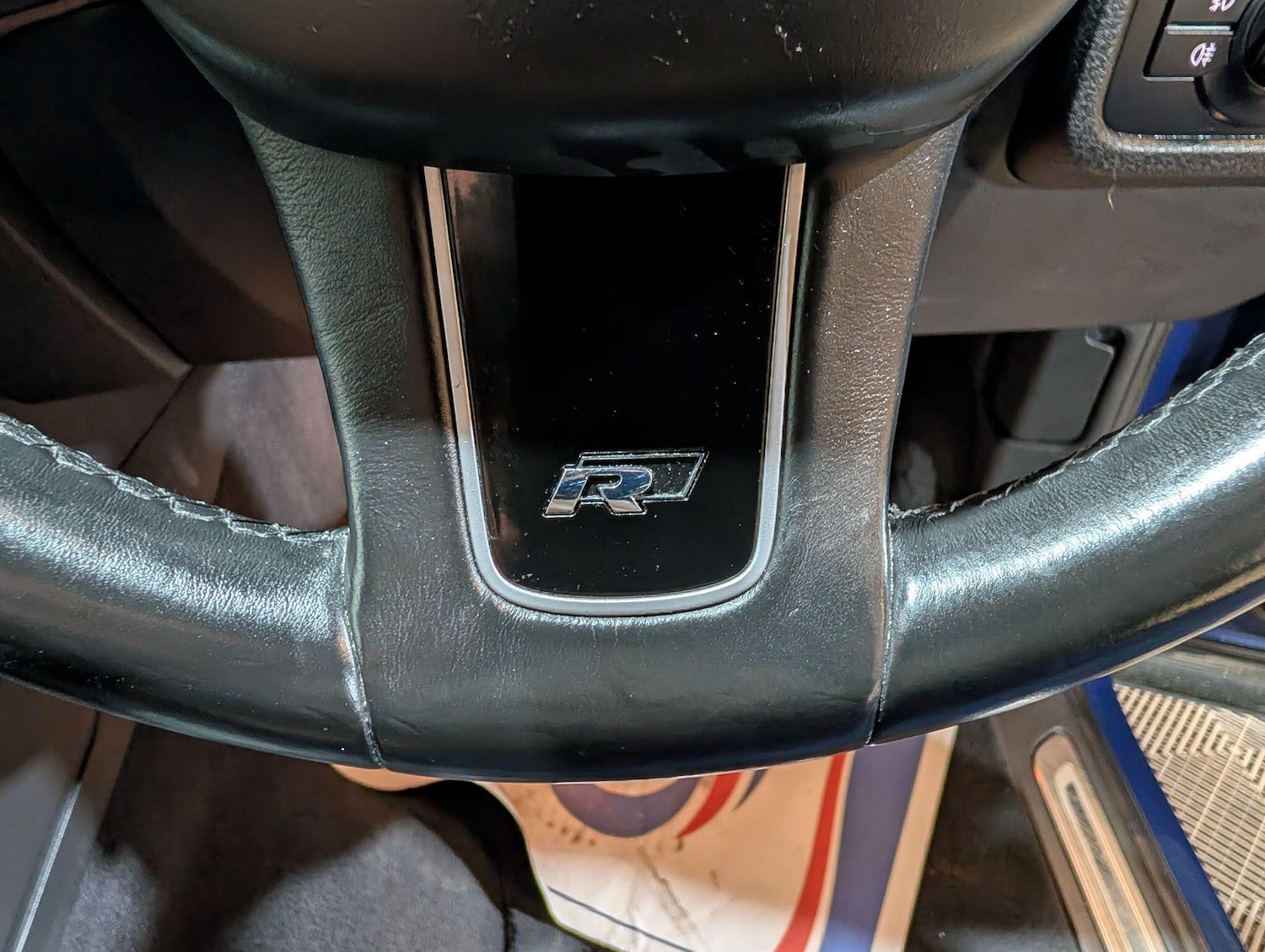 Used Volkswagen Touareg for sale - 78115635: Photo 42