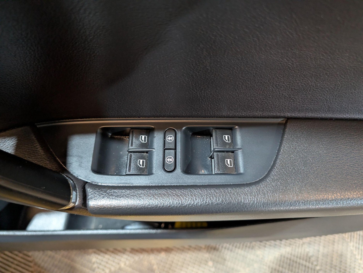 Used Volkswagen Touareg for sale - 78115635: Photo 45