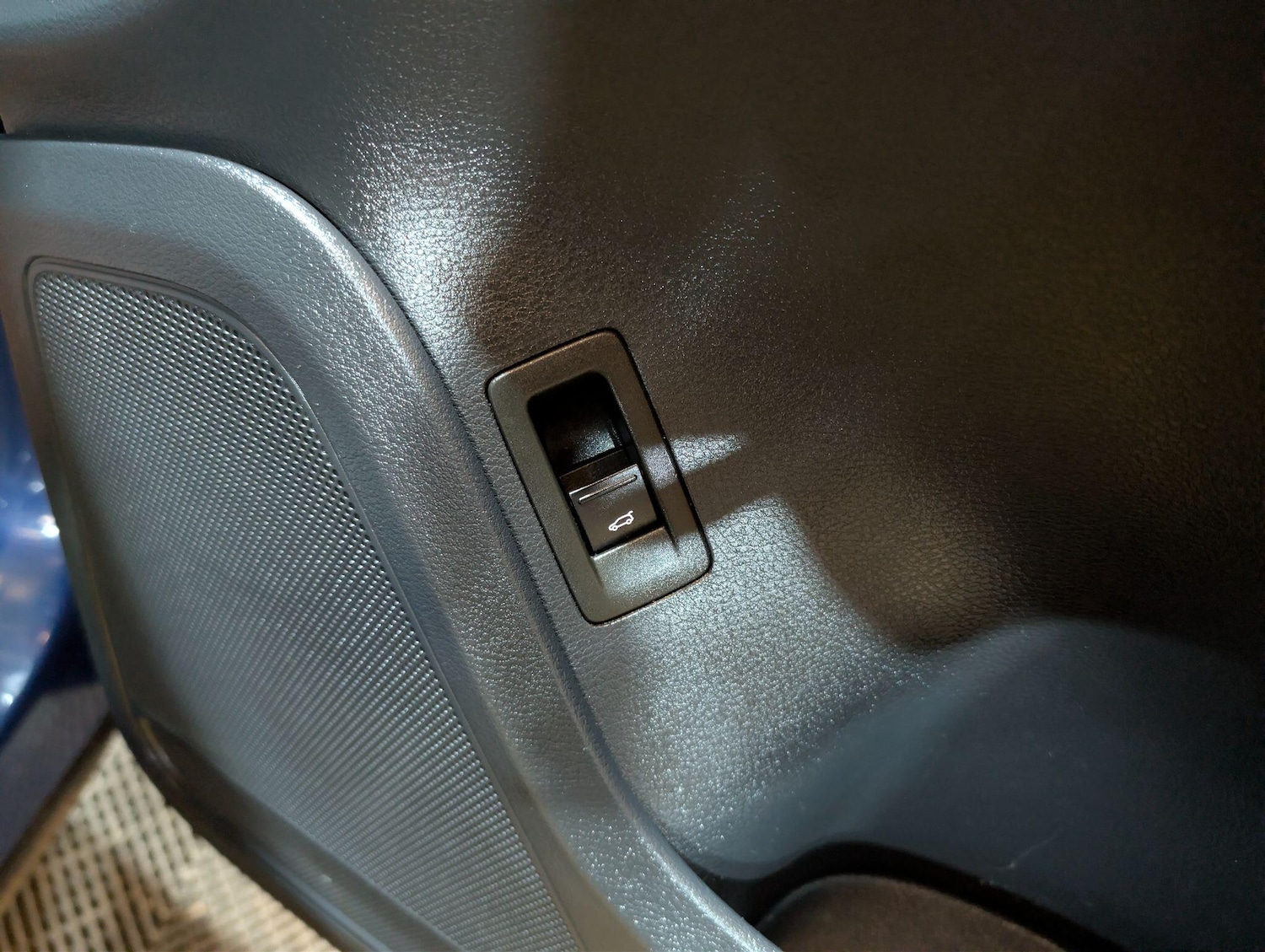 Used Volkswagen Touareg for sale - 78115635: Photo 46