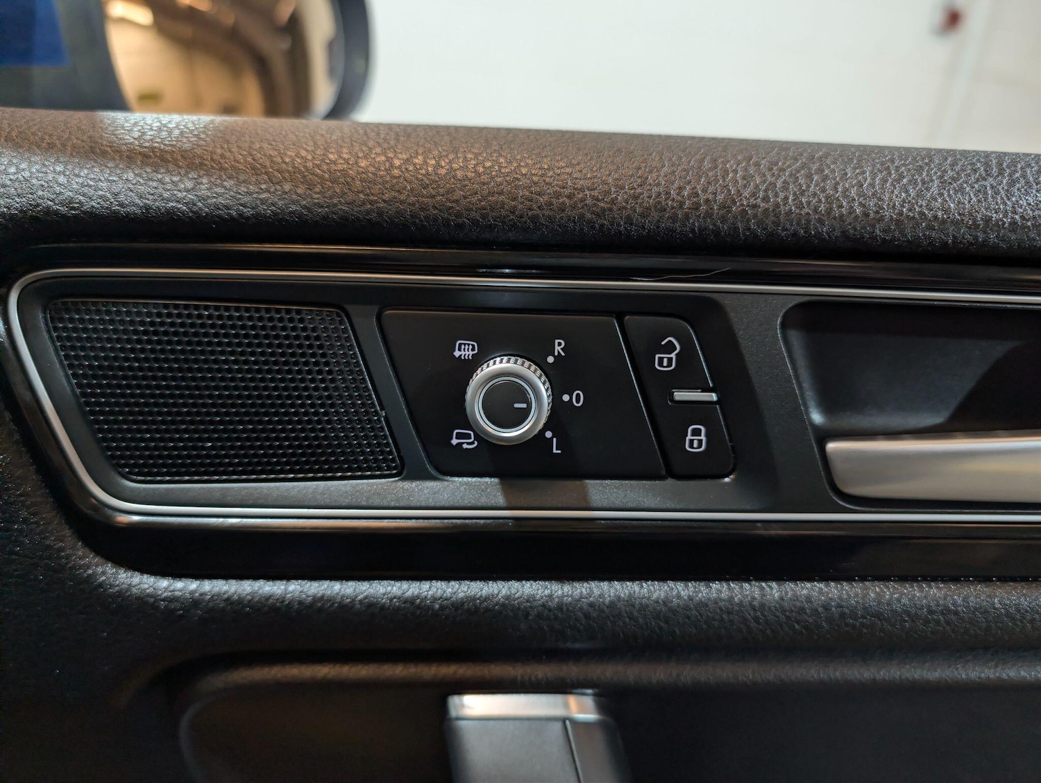 Used Volkswagen Touareg for sale - 78115635: Photo 49