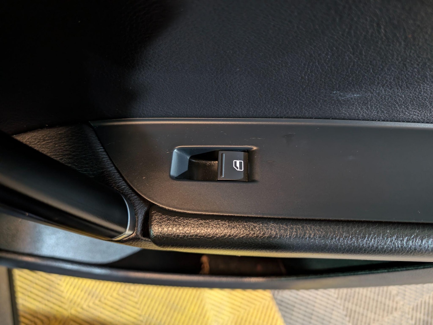 Used Volkswagen Touareg for sale - 78115635: Photo 52