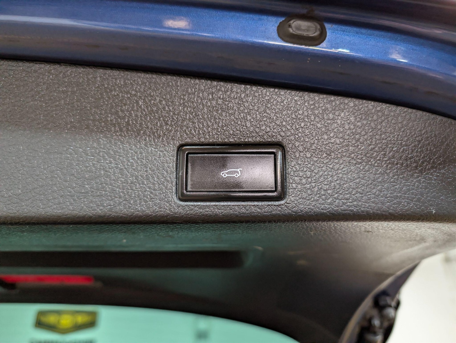 Used Volkswagen Touareg for sale - 78115635: Photo 57