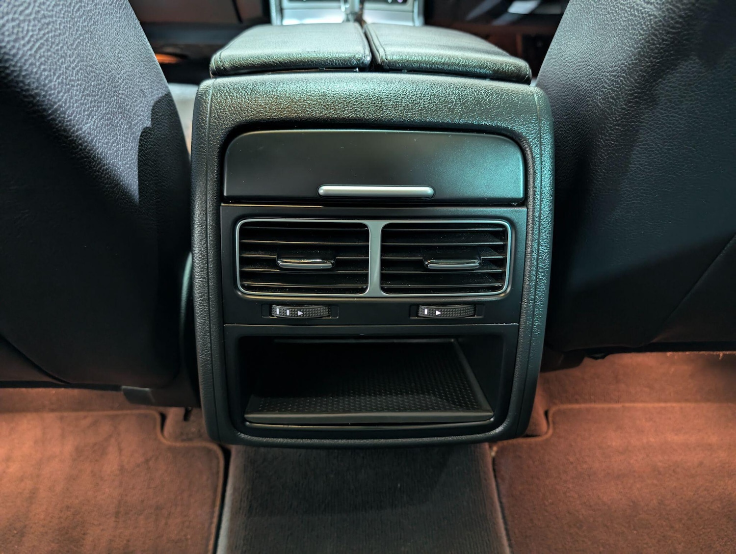 Used Volkswagen Touareg for sale - 78115635: Photo 62