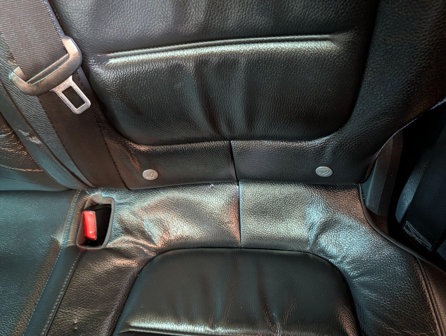 Used Volkswagen Touareg for sale - 78115635: Photo 65