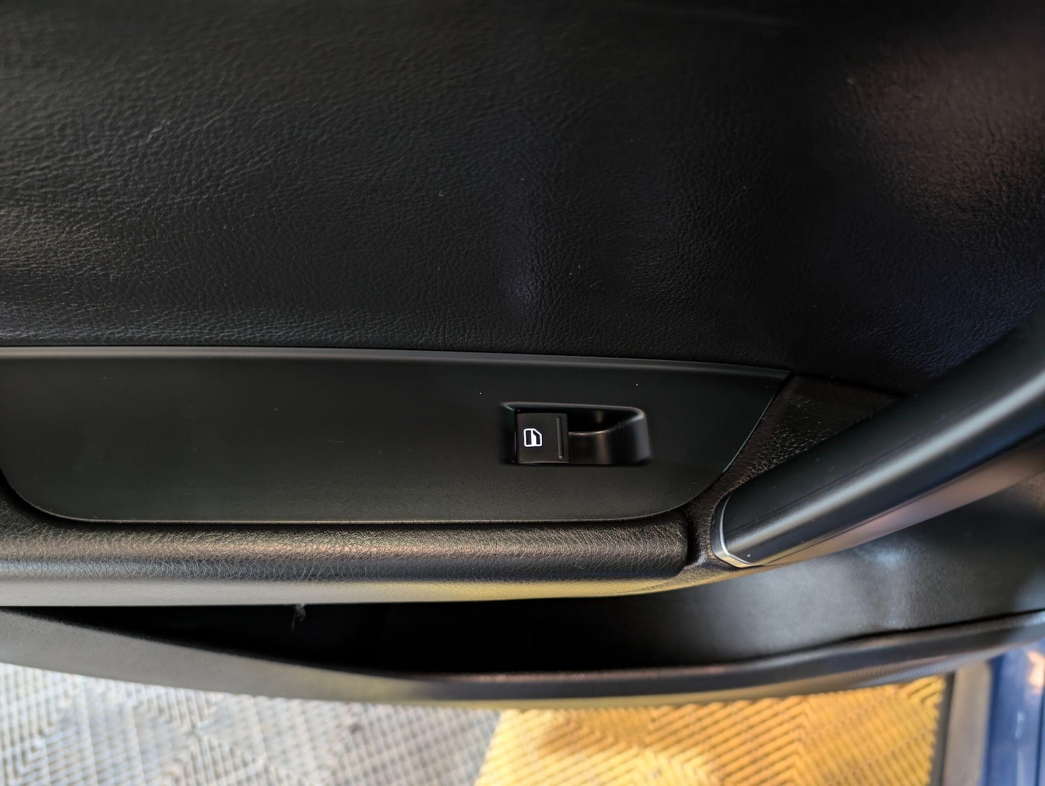 Used Volkswagen Touareg for sale - 78115635: Photo 70