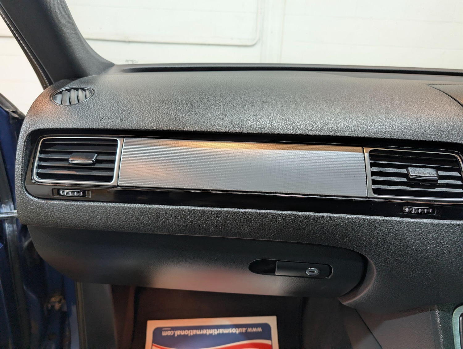 Used Volkswagen Touareg for sale - 78115635: Photo 73