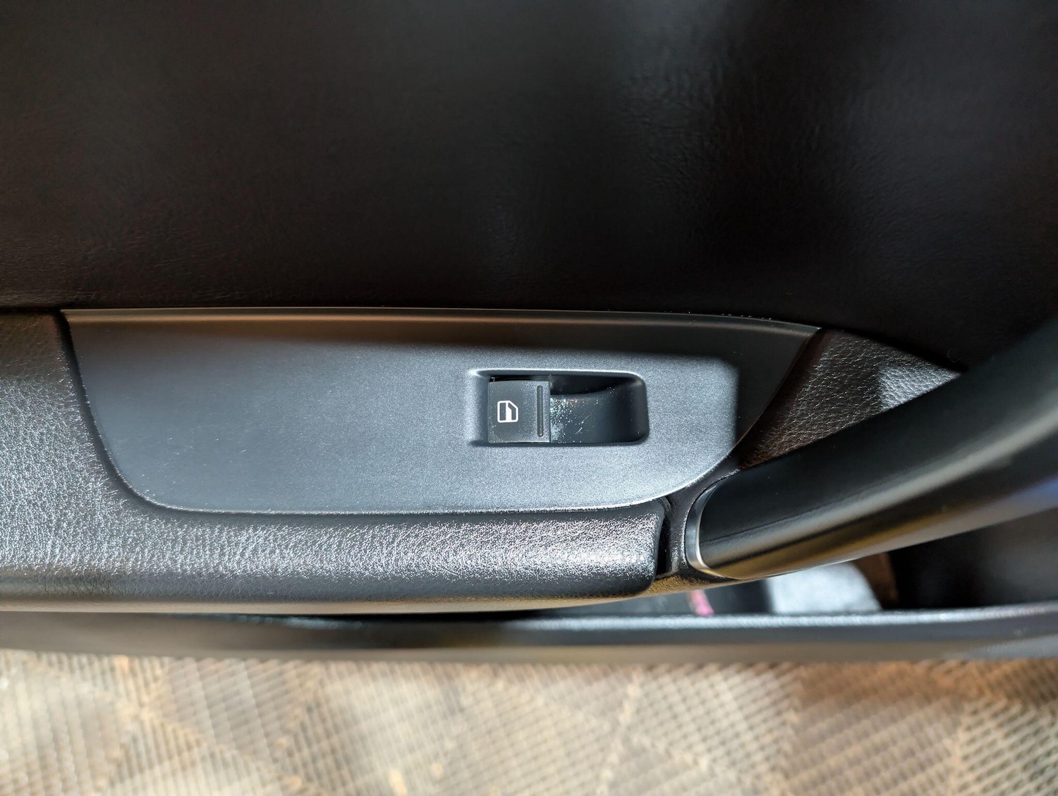 Used Volkswagen Touareg for sale - 78115635: Photo 77