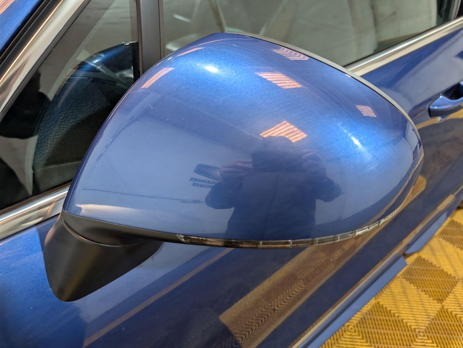 Used Volkswagen Touareg for sale - 78115635: Photo 80