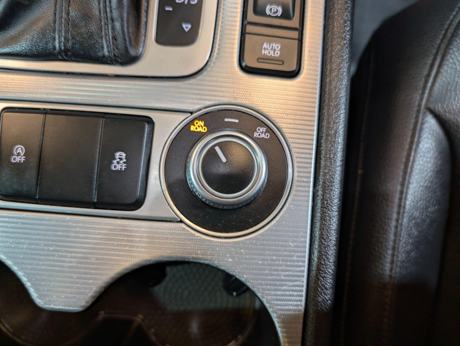 Used Volkswagen Touareg for sale - 78115635: Photo 82