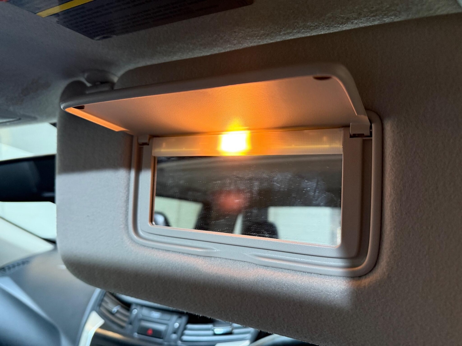 Used Nissan Navara 2019 for sale - 76424661: Photo 11