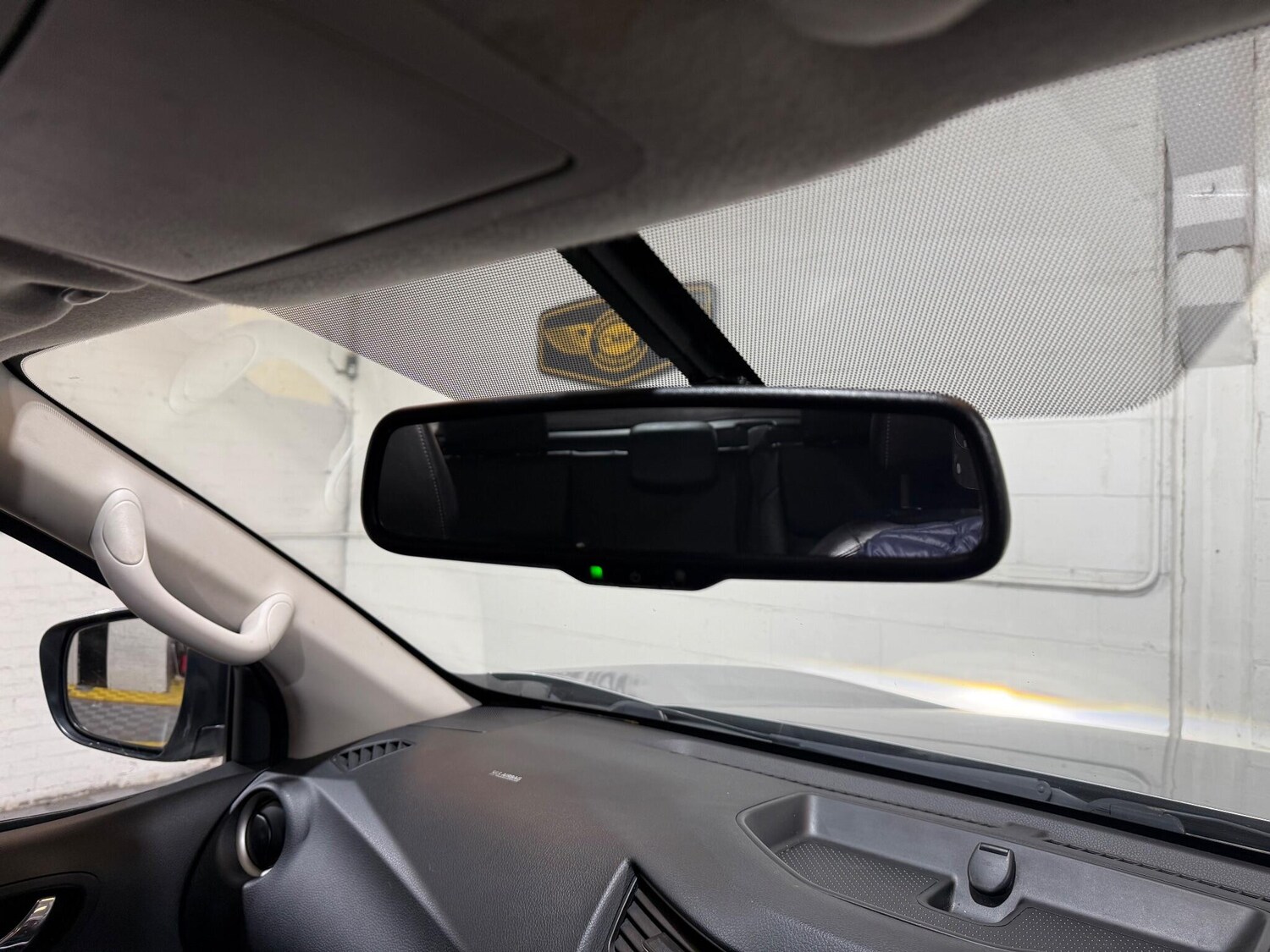 Used Nissan Navara 2019 for sale - 76424661: Photo 12