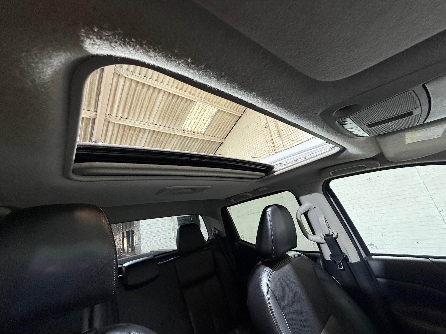 Used Nissan Navara 2019 for sale - 76424661: Photo 14