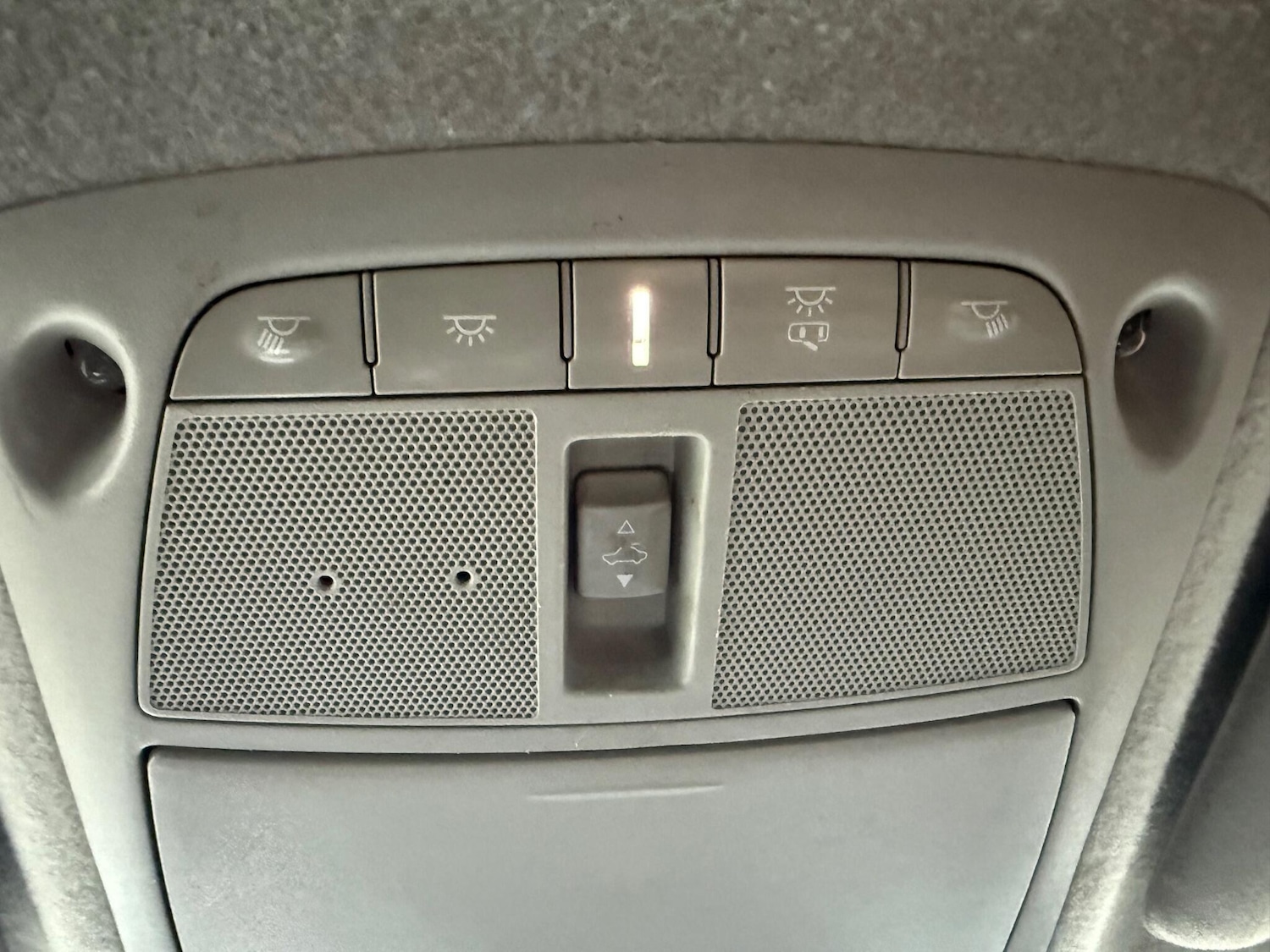 Used Nissan Navara 2019 for sale - 76424661: Photo 16