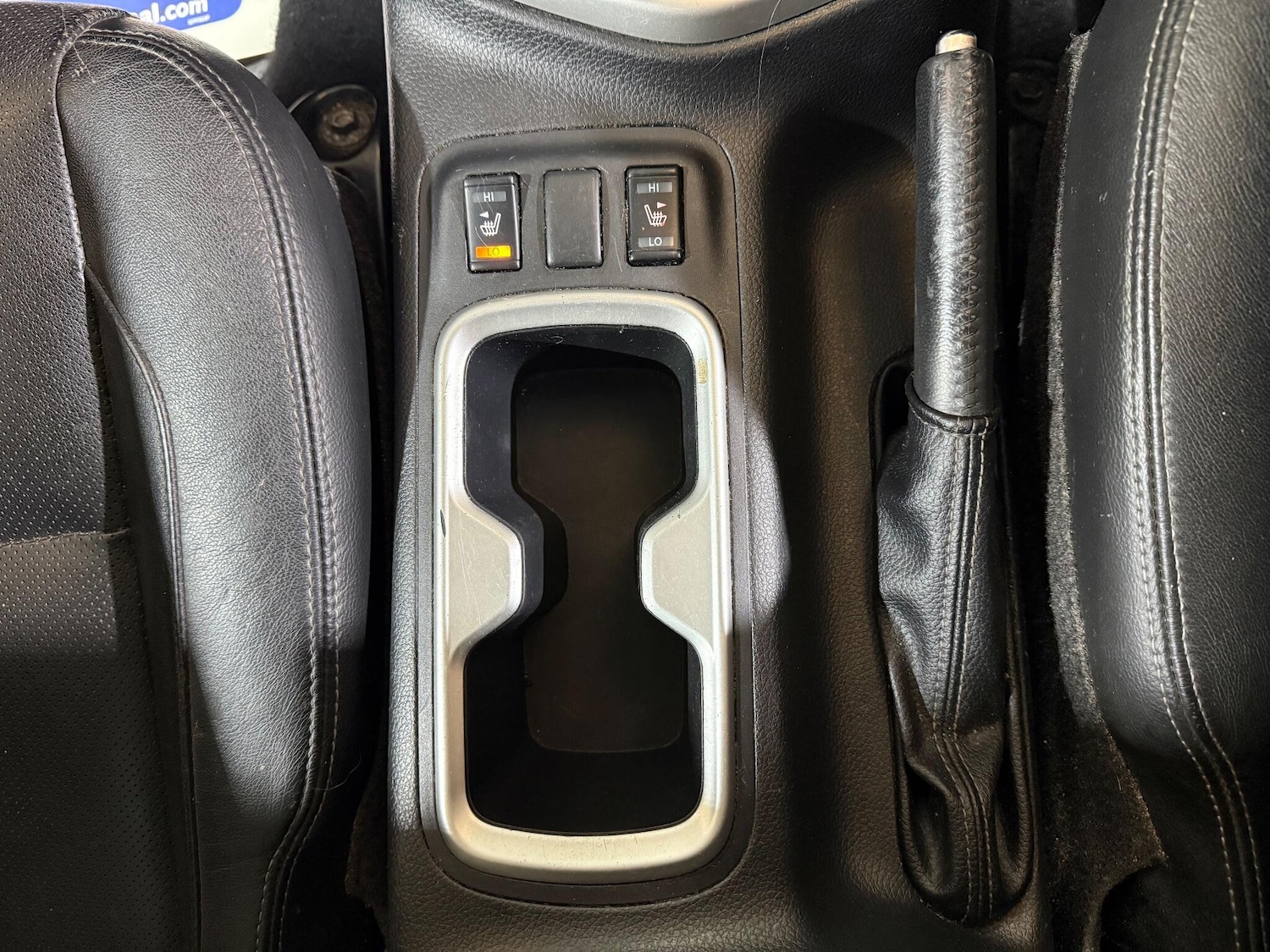 Used Nissan Navara 2019 for sale - 76424661: Photo 17