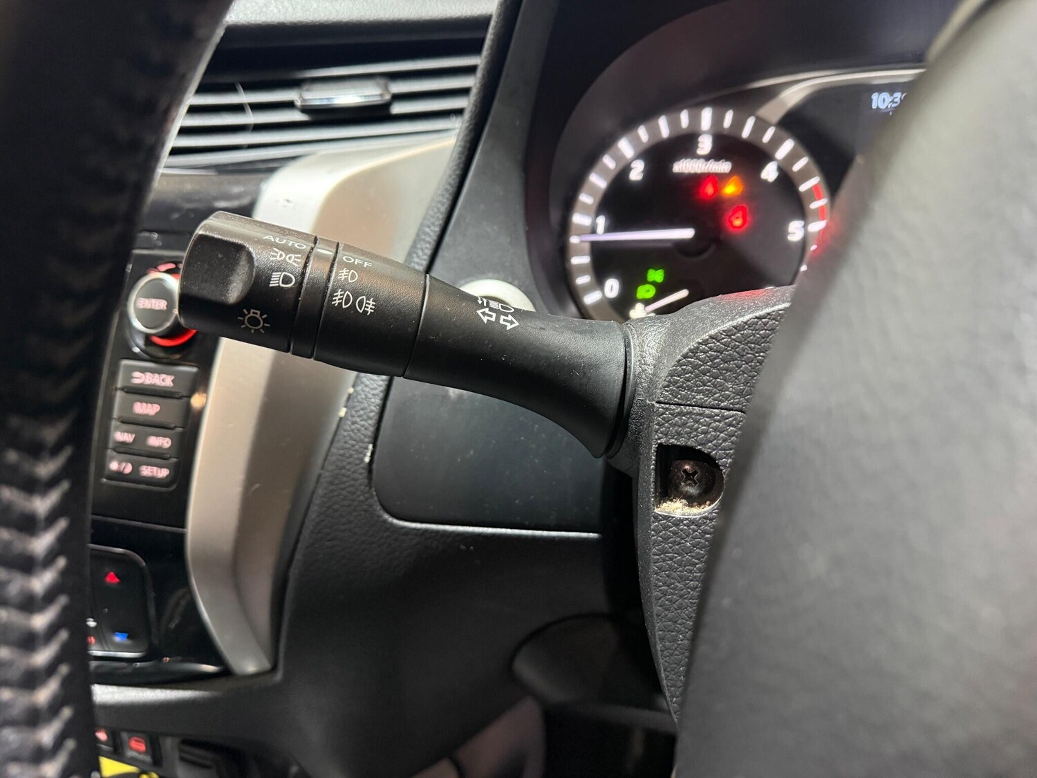 Used Nissan Navara 2019 for sale - 76424661: Photo 25