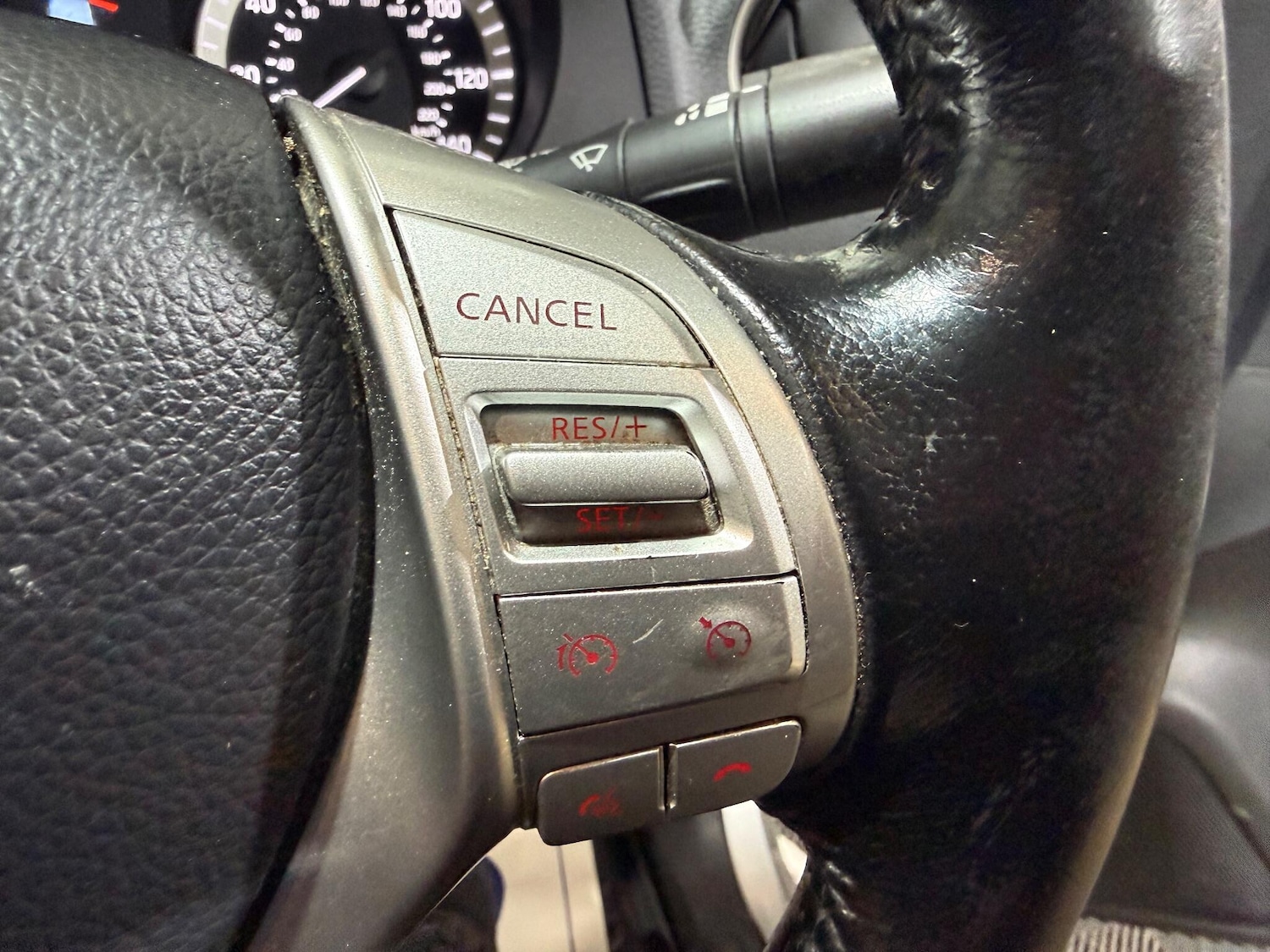 Used Nissan Navara 2019 for sale - 76424661: Photo 27