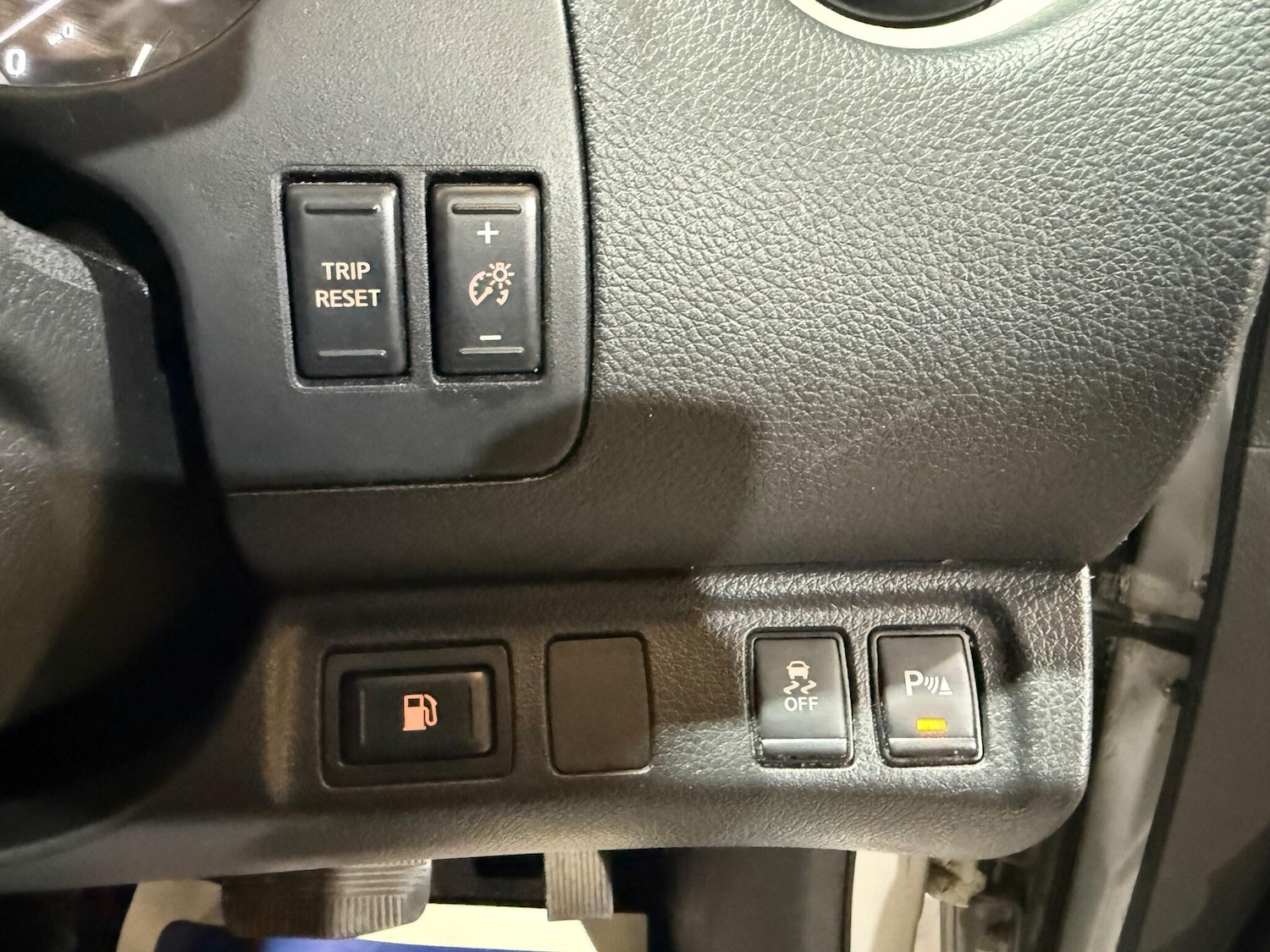 Used Nissan Navara 2019 for sale - 76424661: Photo 30