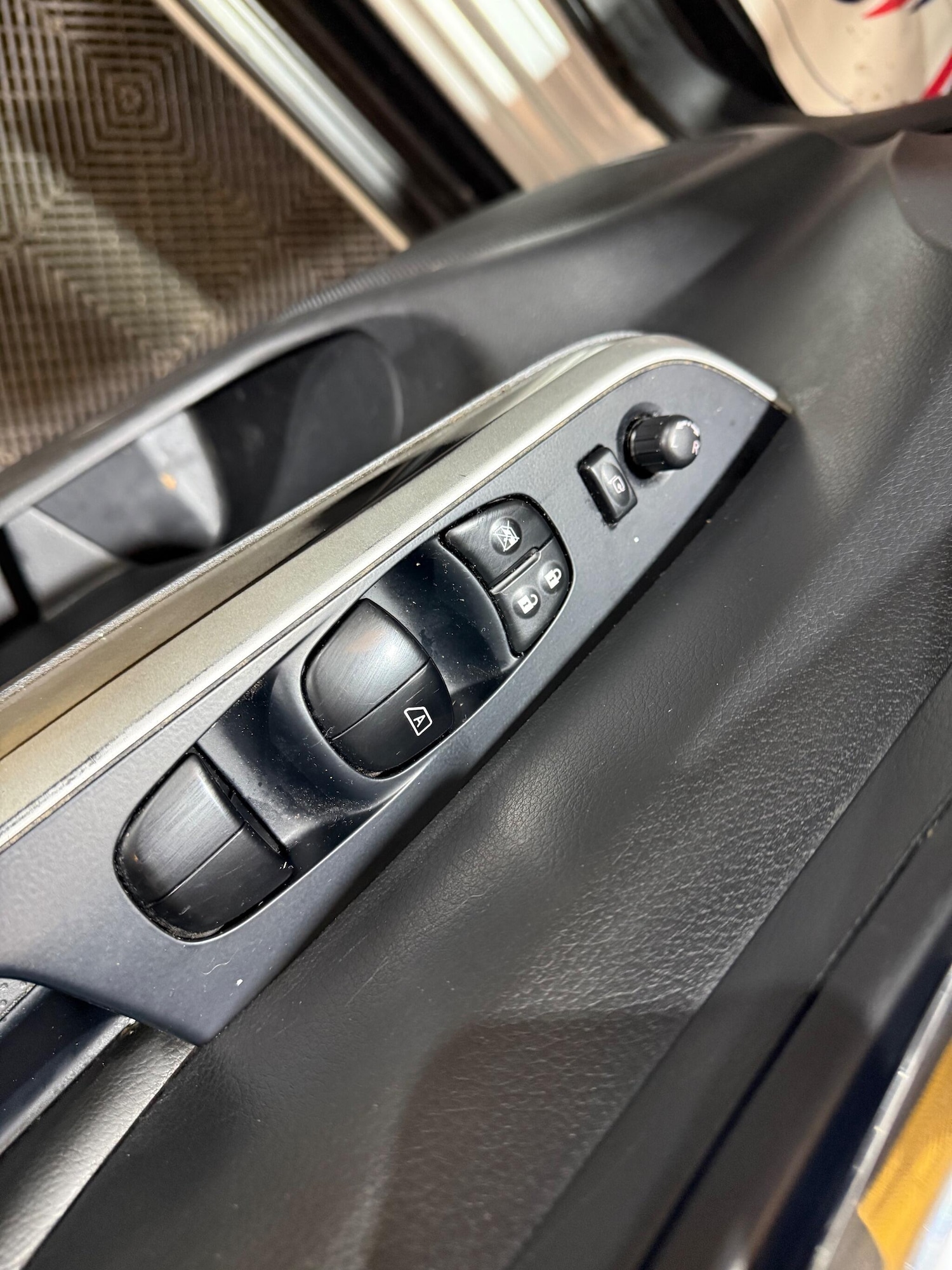 Used Nissan Navara 2019 for sale - 76424661: Photo 36