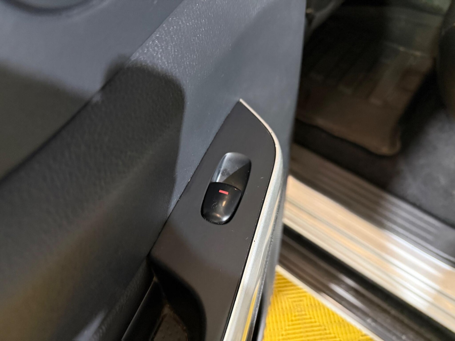 Used Nissan Navara 2019 for sale - 76424661: Photo 50