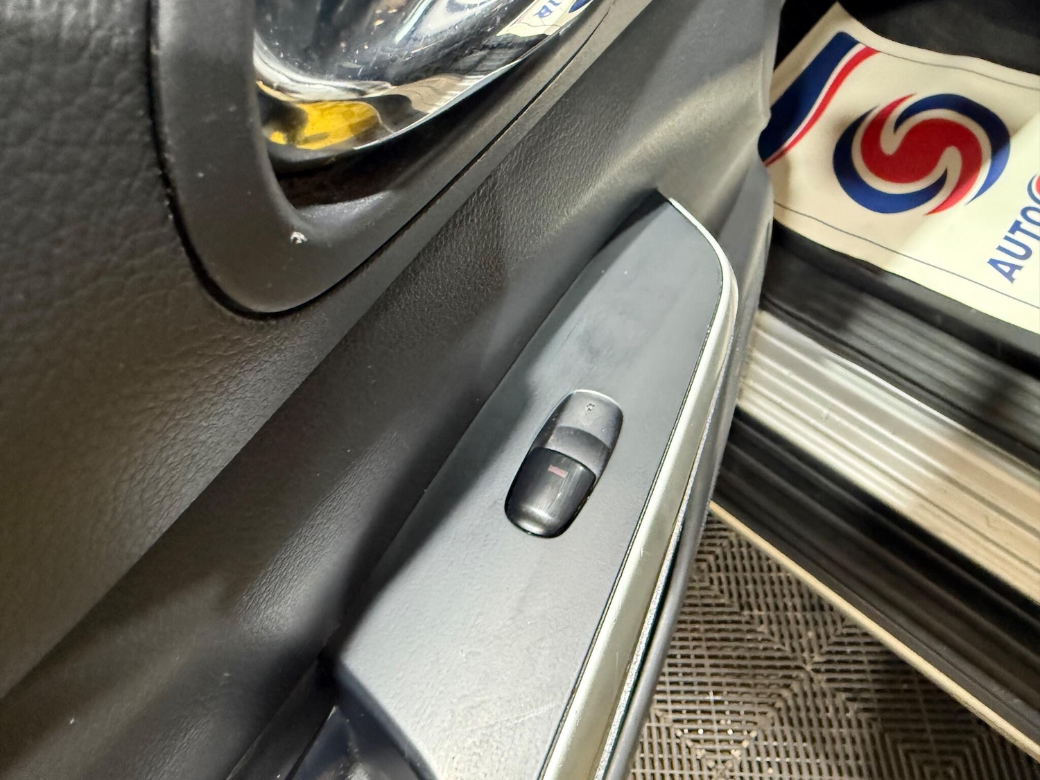 Used Nissan Navara 2019 for sale - 76424661: Photo 57