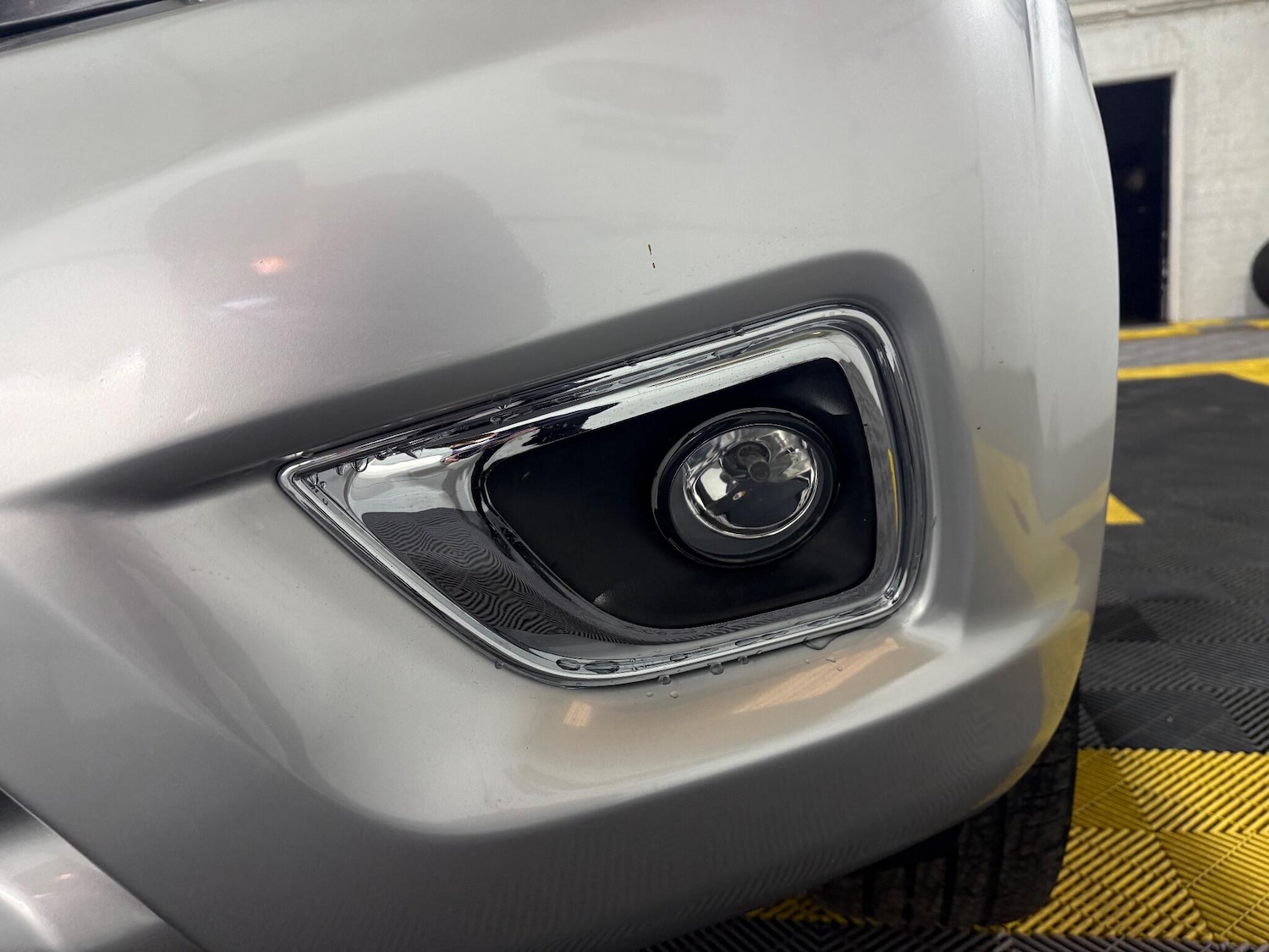 Used Nissan Navara 2019 for sale - 76424661: Photo 63