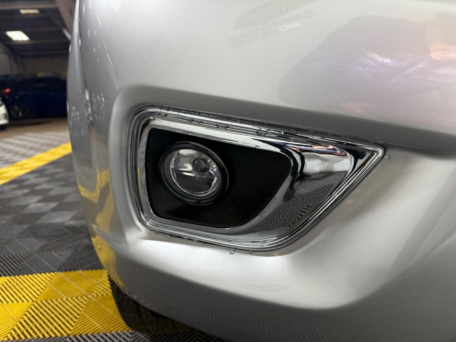 Used Nissan Navara 2019 for sale - 76424661: Photo 65