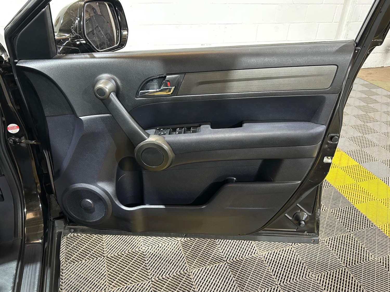 Vehicle 35