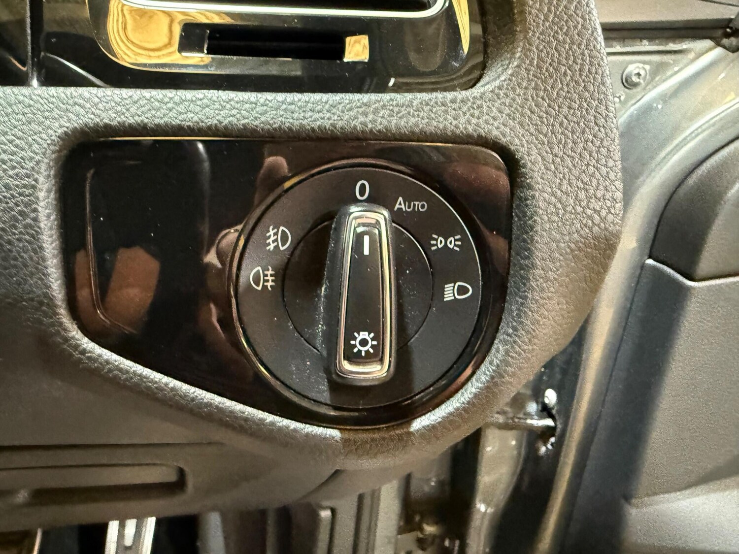 Vehicle 35