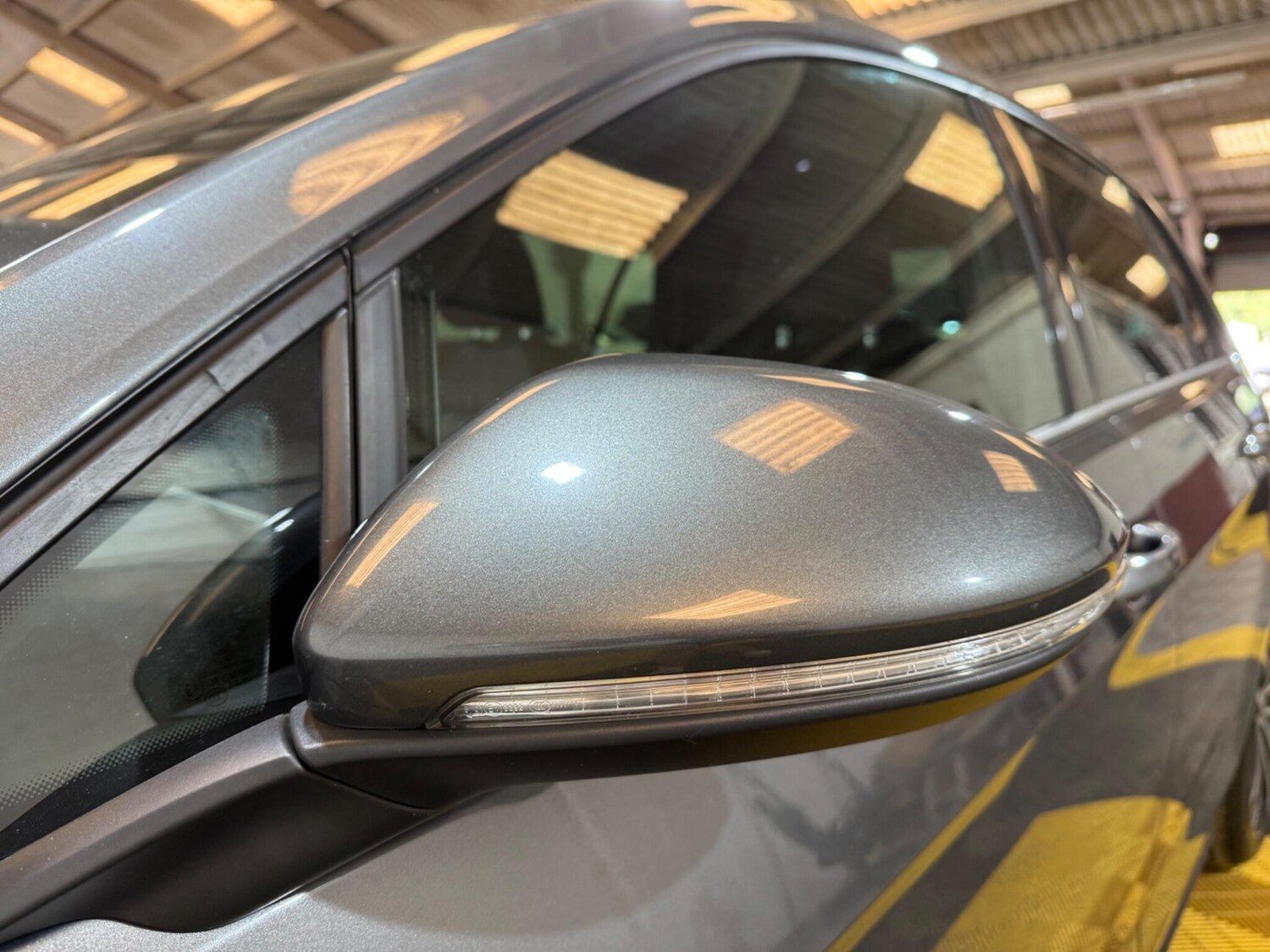 Vehicle 60