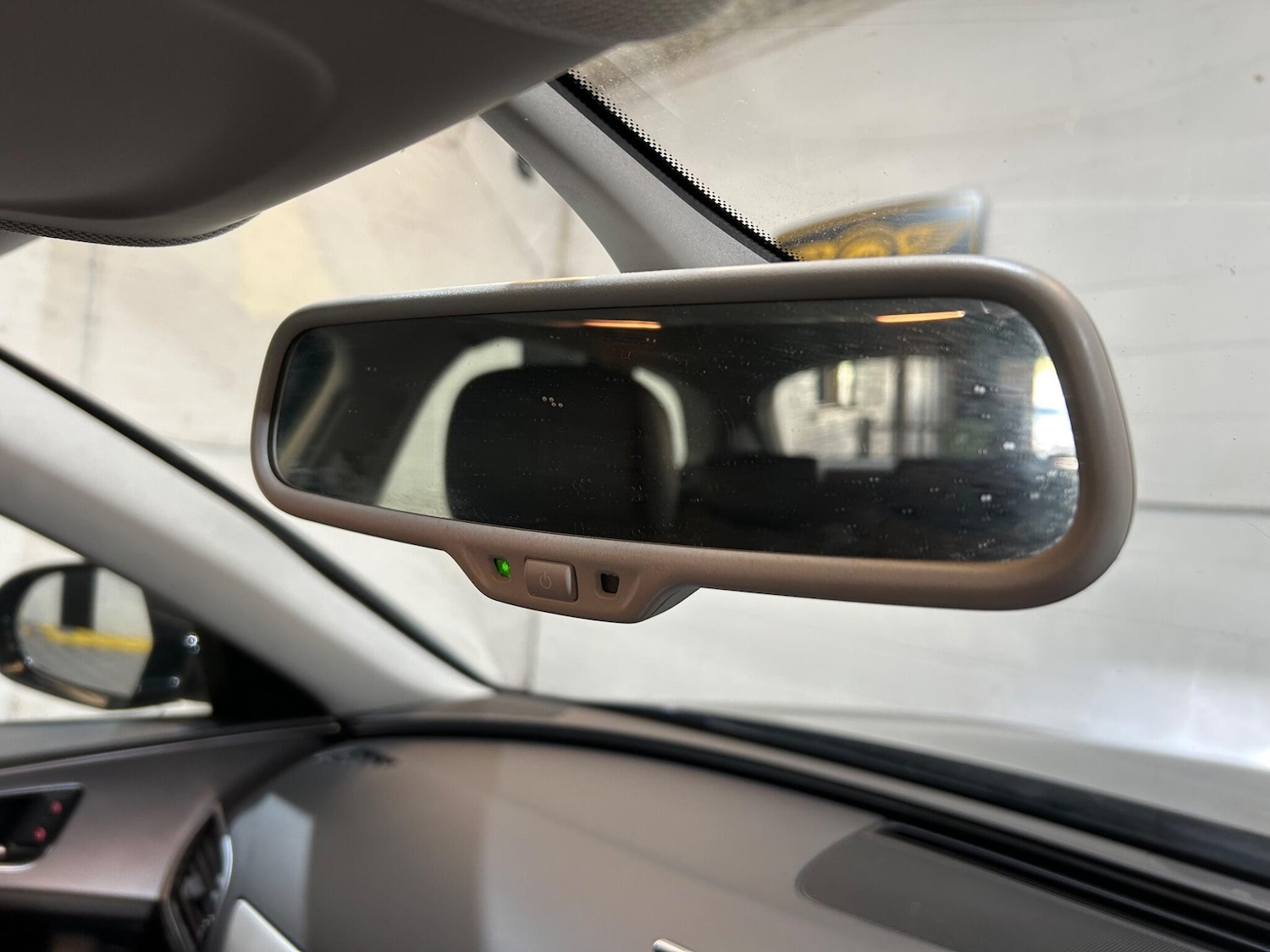 Used Audi A6 Allroad 2013 for sale - 75949032: Photo 13