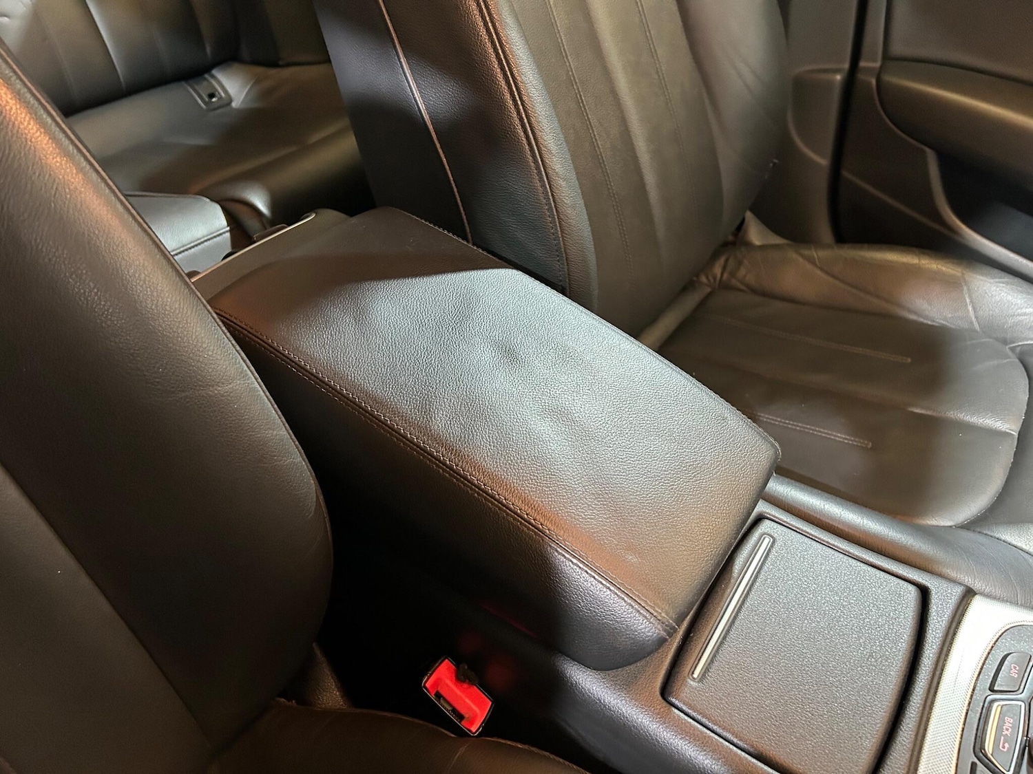 Used Audi A6 Allroad 2013 for sale - 75949032: Photo 26