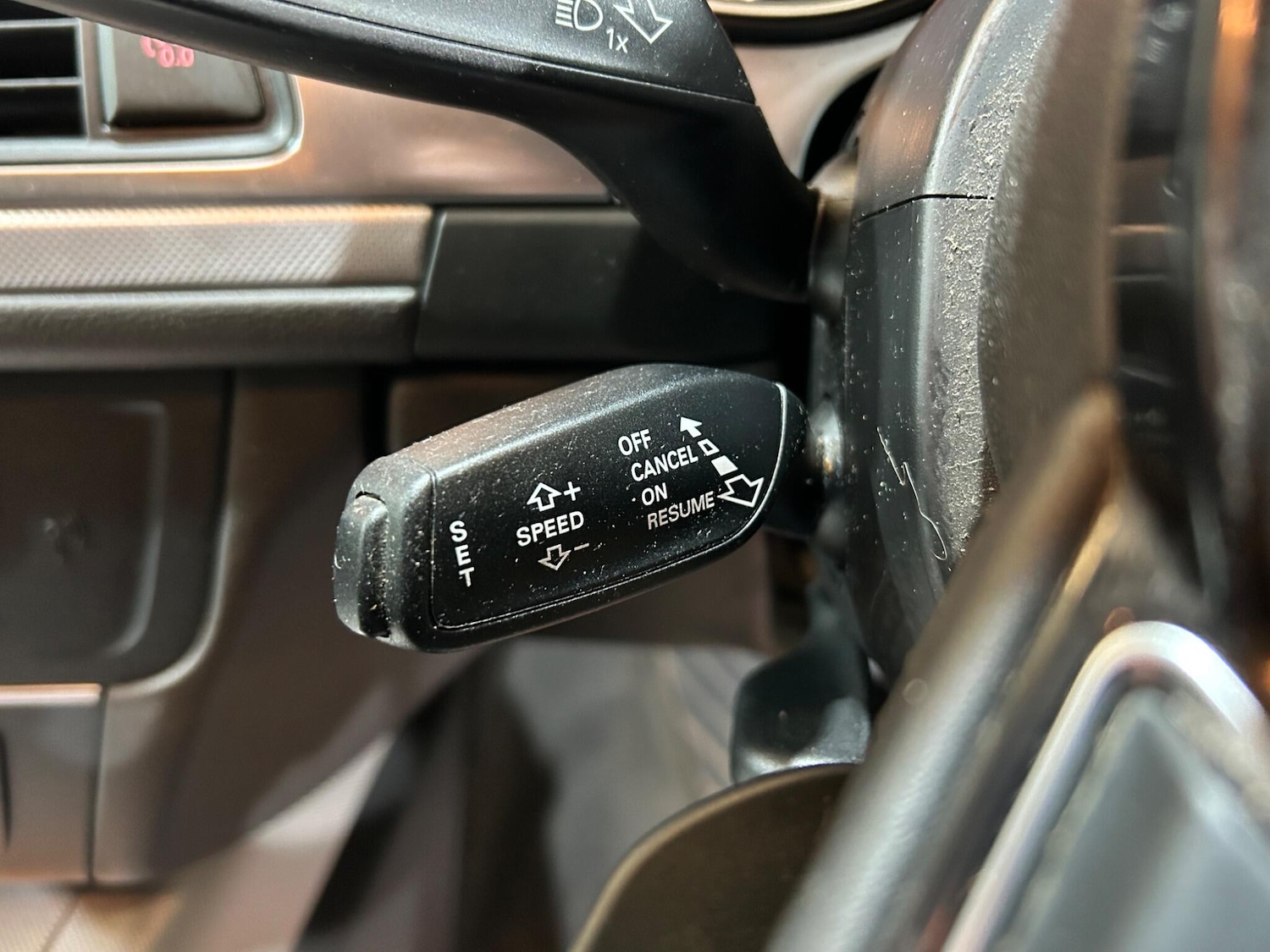 Used Audi A6 Allroad 2013 for sale - 75949032: Photo 30