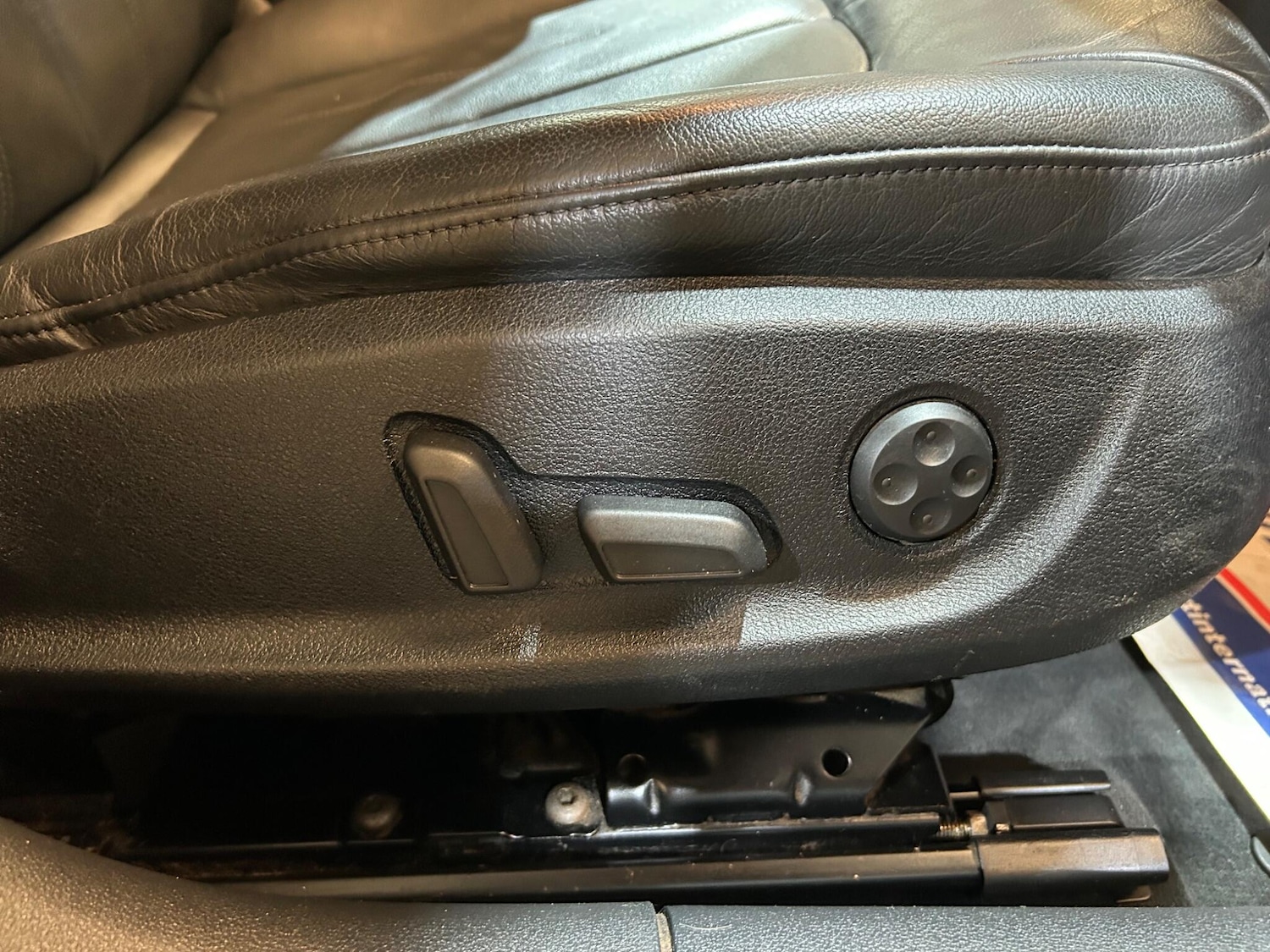 Used Audi A6 Allroad 2013 for sale - 75949032: Photo 40