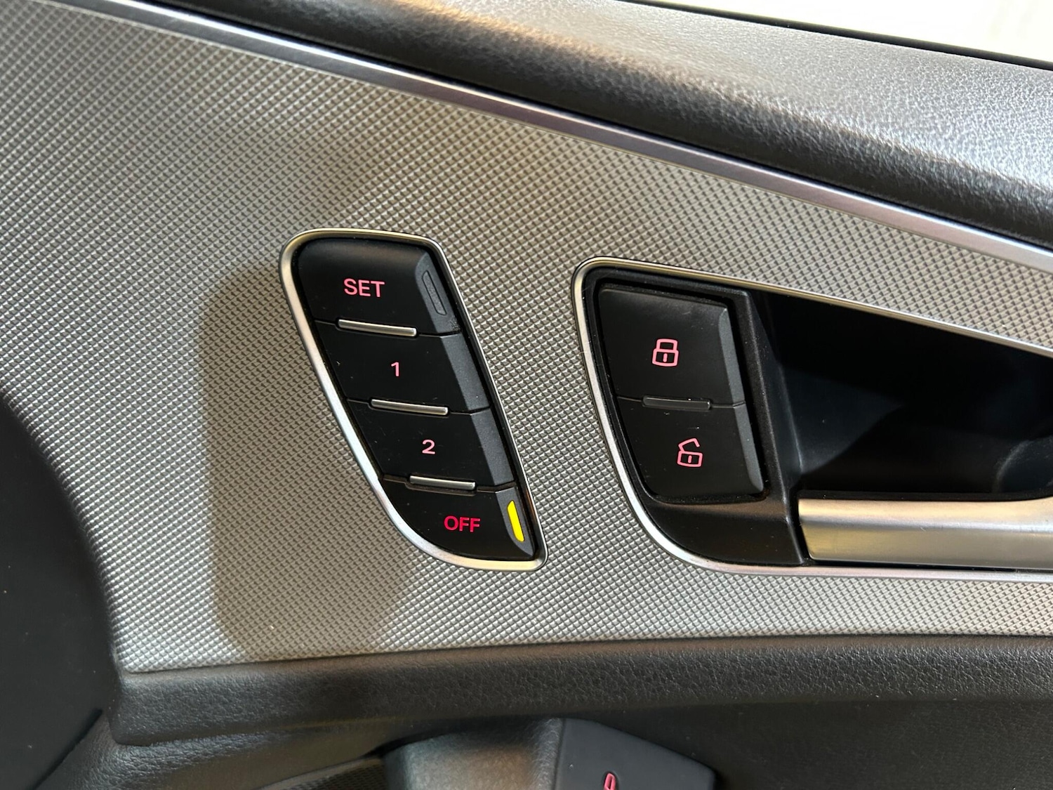 Used Audi A6 Allroad 2013 for sale - 75949032: Photo 42