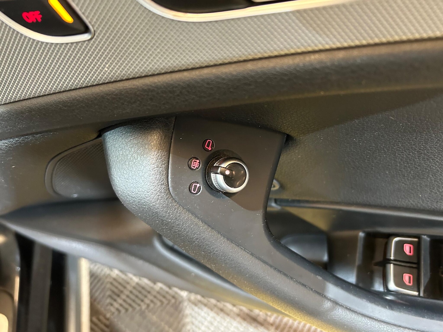 Used Audi A6 Allroad 2013 for sale - 75949032: Photo 45