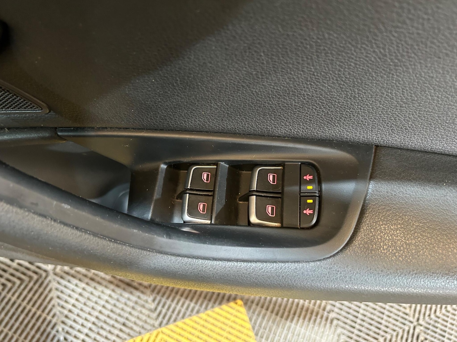 Used Audi A6 Allroad 2013 for sale - 75949032: Photo 46