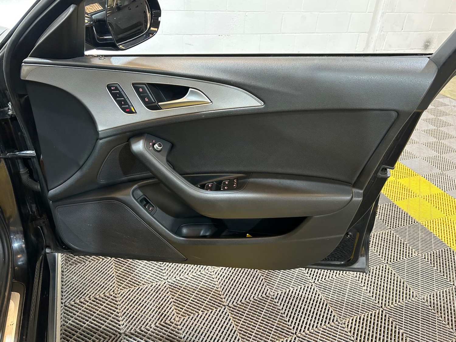 Used Audi A6 Allroad 2013 for sale - 75949032: Photo 47