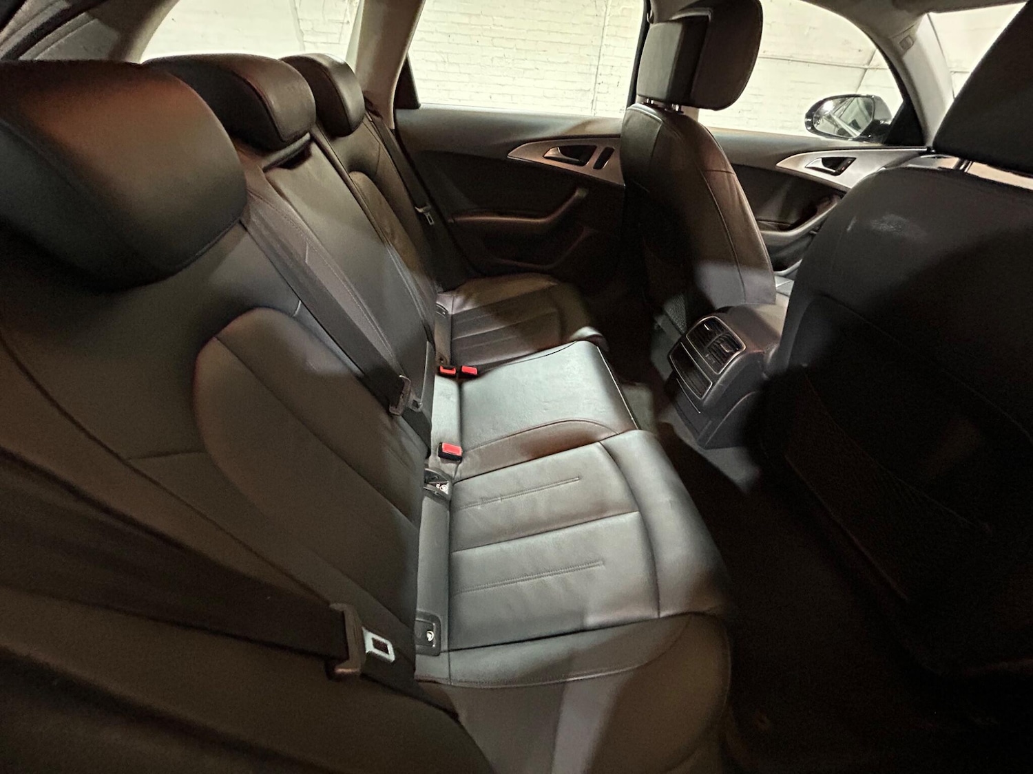 Used Audi A6 Allroad 2013 for sale - 75949032: Photo 52