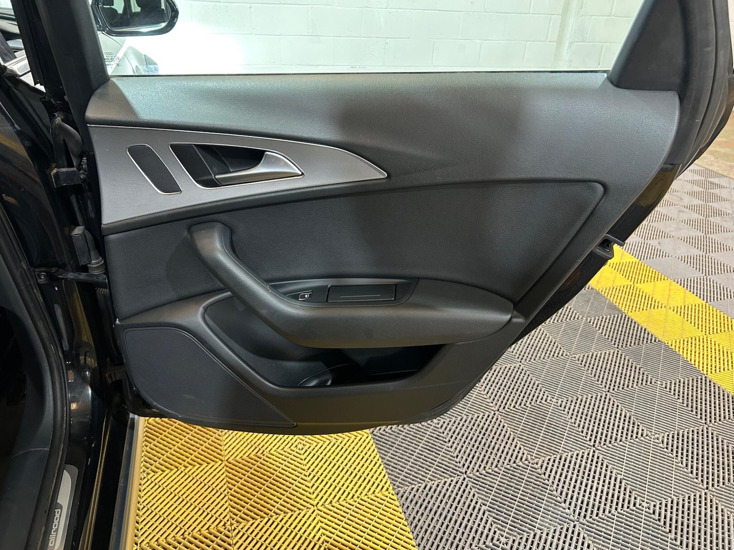 Used Audi A6 Allroad 2013 for sale - 75949032: Photo 54