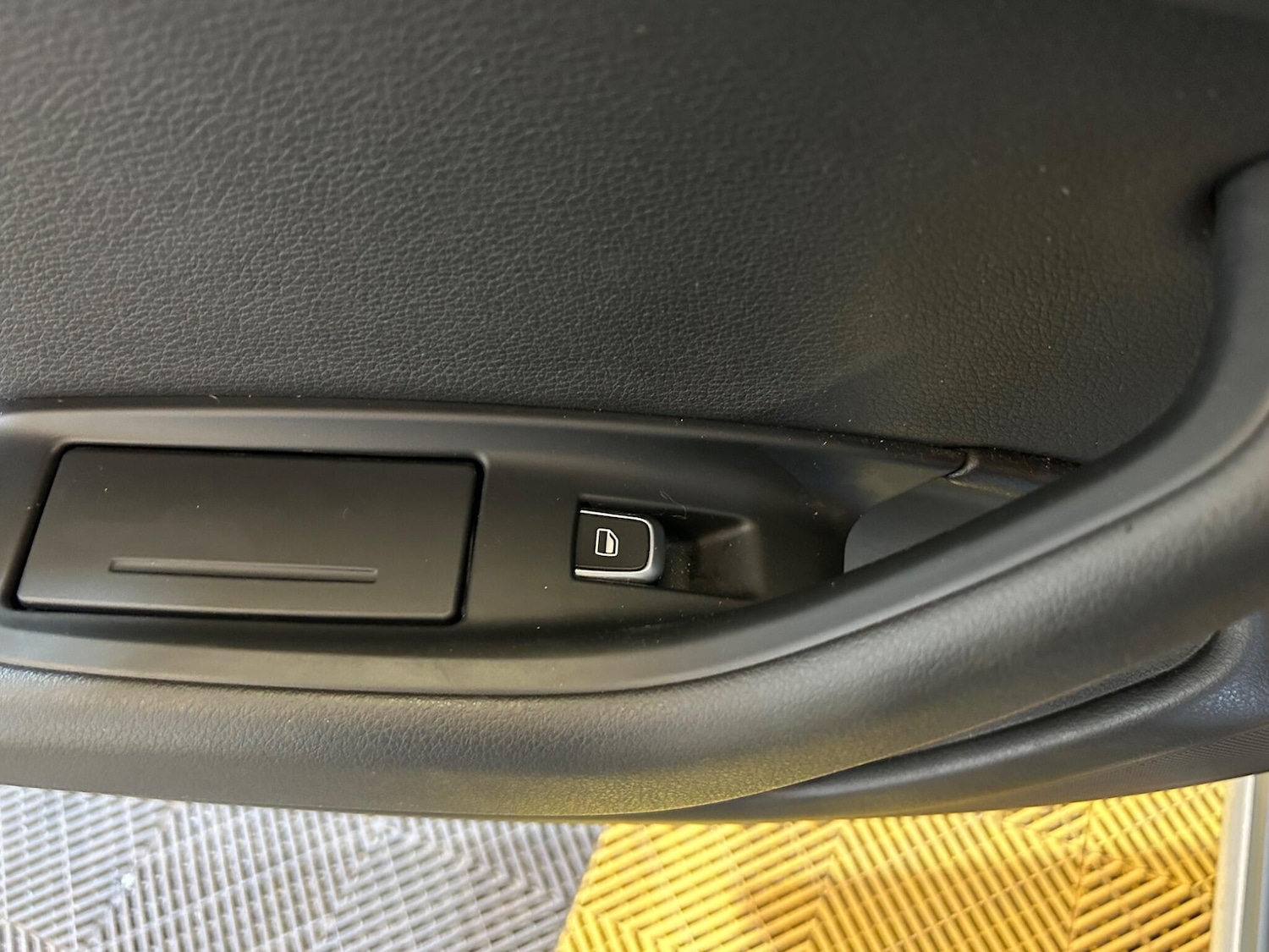 Used Audi A6 Allroad 2013 for sale - 75949032: Photo 62