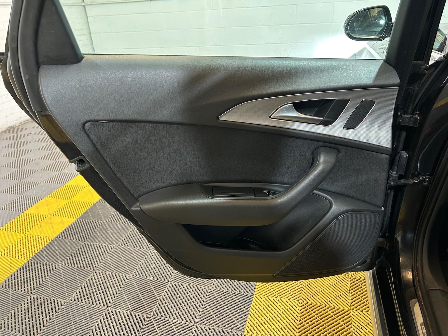 Used Audi A6 Allroad 2013 for sale - 75949032: Photo 64