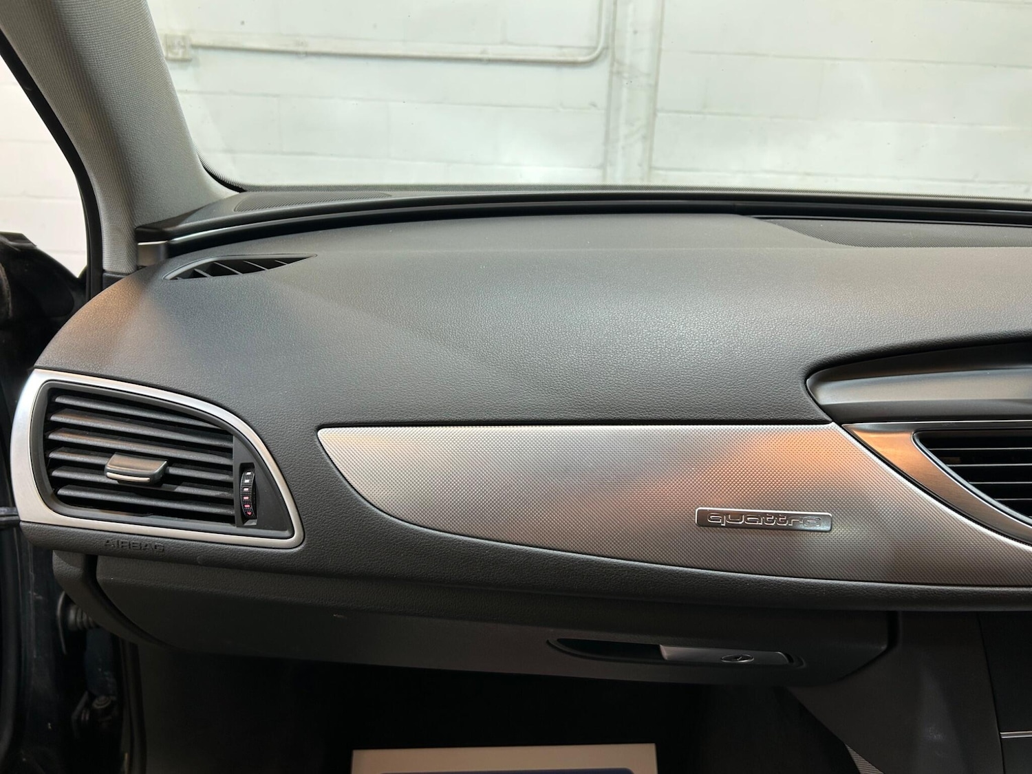 Used Audi A6 Allroad 2013 for sale - 75949032: Photo 65