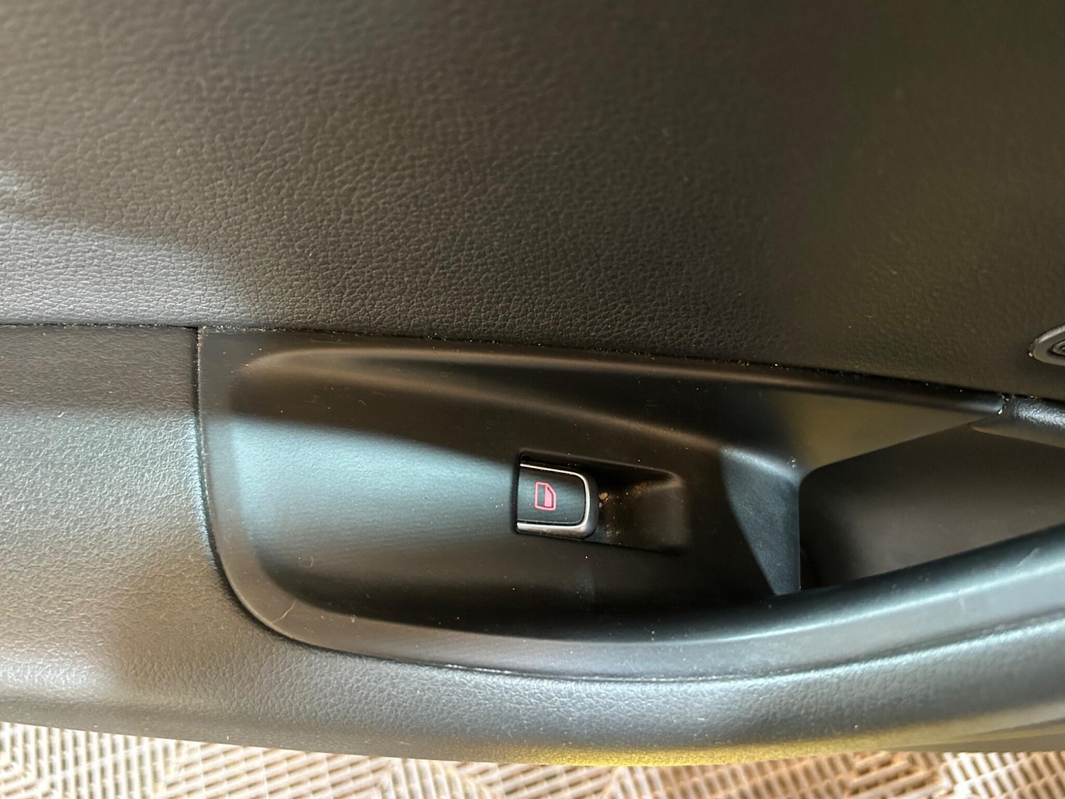 Used Audi A6 Allroad 2013 for sale - 75949032: Photo 72