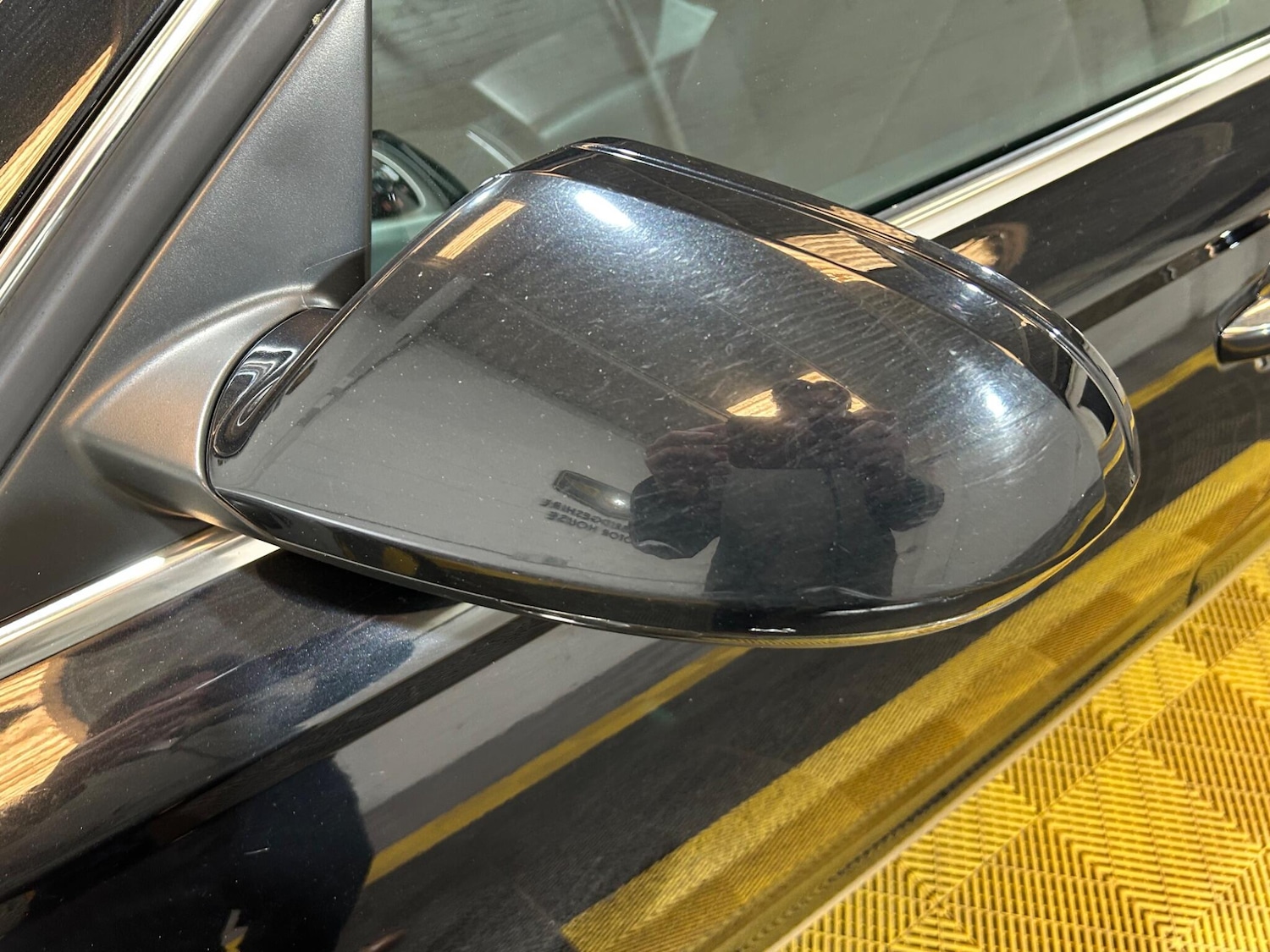 Used Audi A6 Allroad 2013 for sale - 75949032: Photo 76