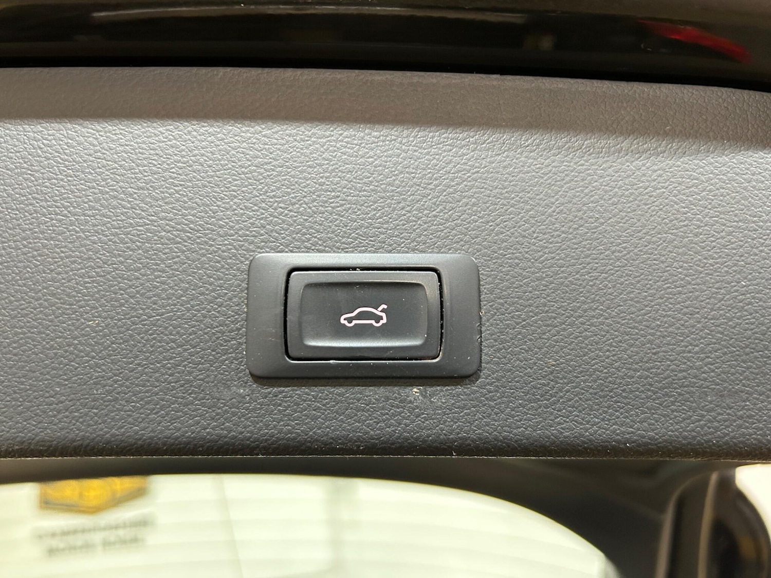 Used Audi A6 Allroad 2013 for sale - 75949032: Photo 82