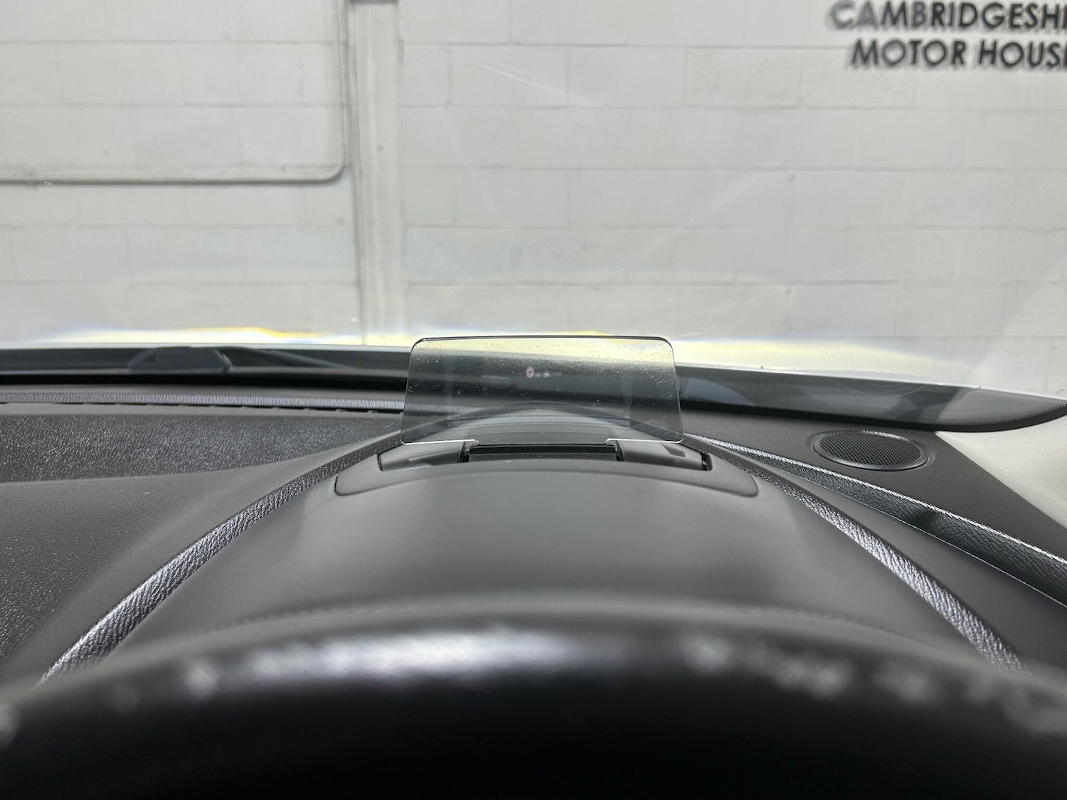 Used Mazda CX-3 2017 for sale - 76513202: Photo 17