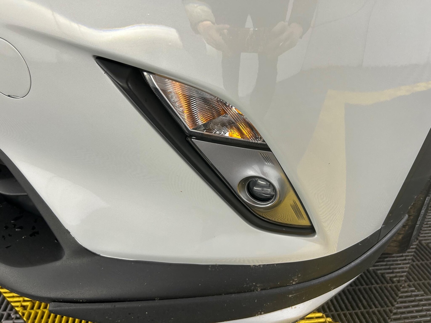 Used Mazda CX-3 2017 for sale - 76513202: Photo 32