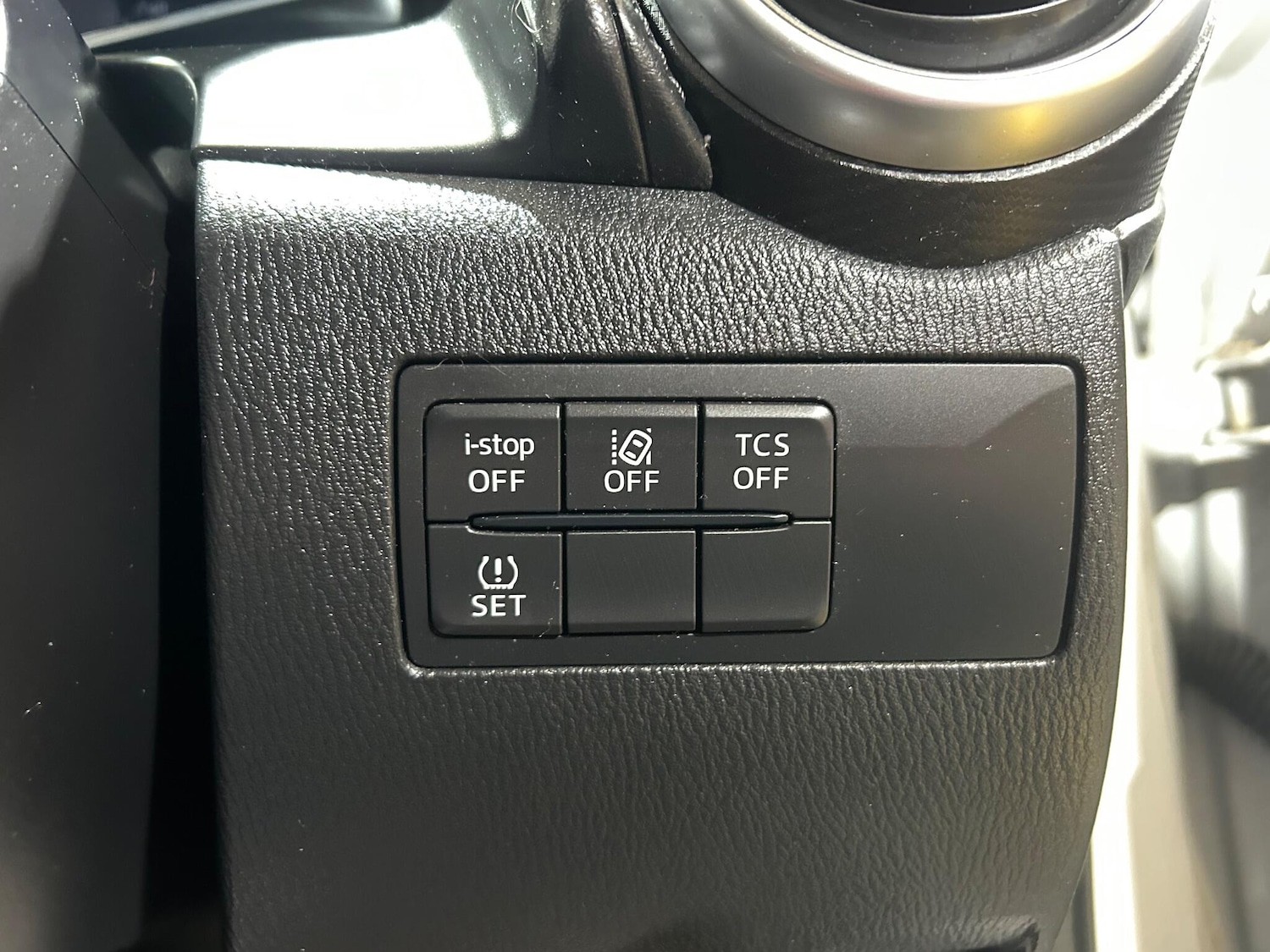 Used Mazda CX-3 2017 for sale - 76513202: Photo 34