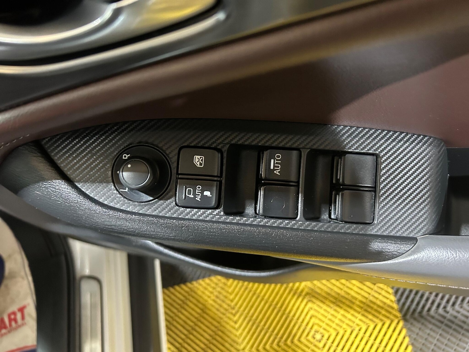 Used Mazda CX-3 2017 for sale - 76513202: Photo 39